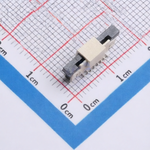 GUOCONN 1.0K-BT-8PB-RXL for sale