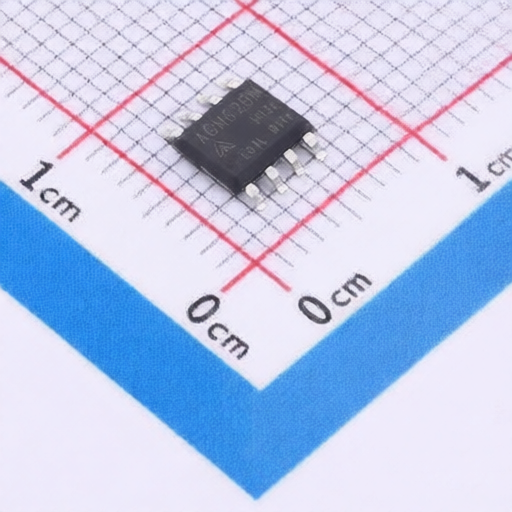 AGMSEMI AGM628M1 for sale