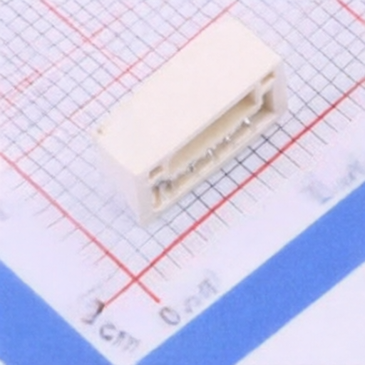 JUSHUO GH125-S05DCA-00 for sale