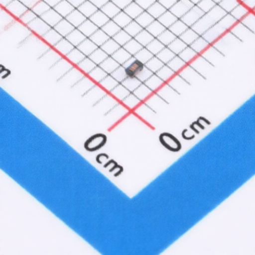 MYX MWI0402IF100KST-HF for sale