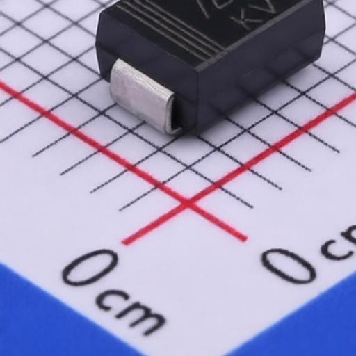 AnBon SMBJ9.0A for sale