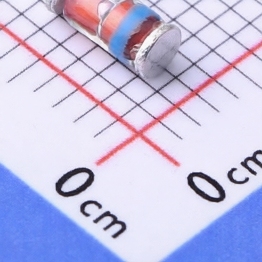 Slkor ZM4744A for sale