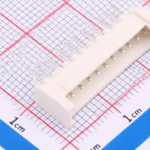 SHOU HAN 2.0-11P ZZDK MS for sale