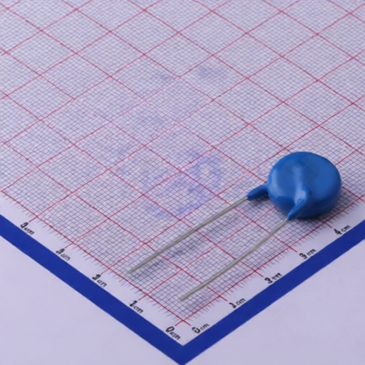 VISHAY HVCC153Y6P102MEAX for sale