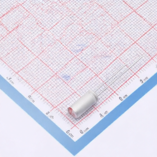 ChuangHui RV101M250D100R1Z00ZZ for sale