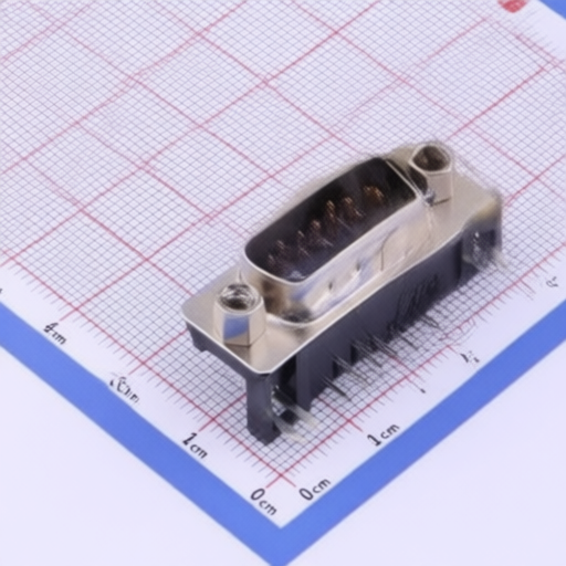 kinghelm KH-DR-15-CSW for sale