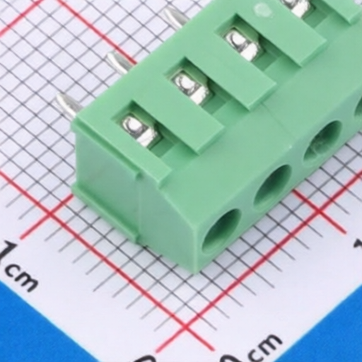 XUNPU DGL381-4P28L-MG361 for sale