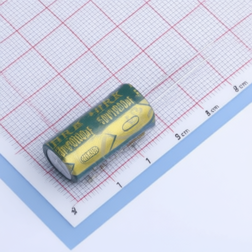 HRK CD2881081HM1326VFL for sale