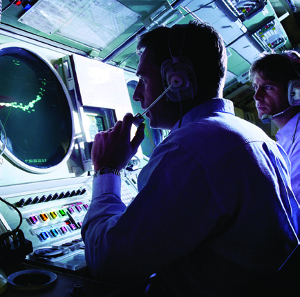 AMD EK-K7-KC705-G for sale