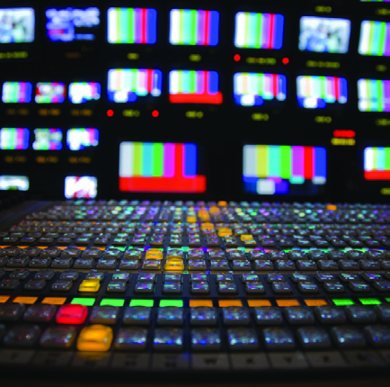 AMD EK-K7-KC705-G for sale