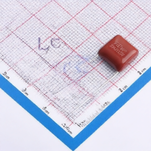 KYET MPP334J2T1001 for sale