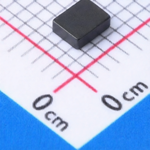 PROD Tech PSTMAA3225-R33M for sale