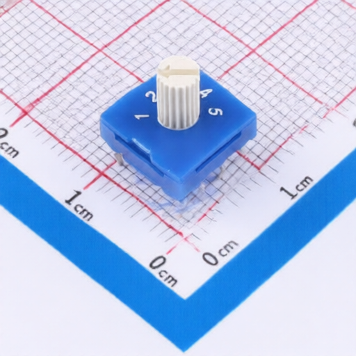 BIWIN RS8157H for sale