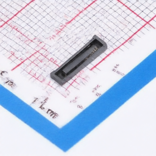 HCTL HC-PBB40C-44DS-0.4V-1.5-02 for sale