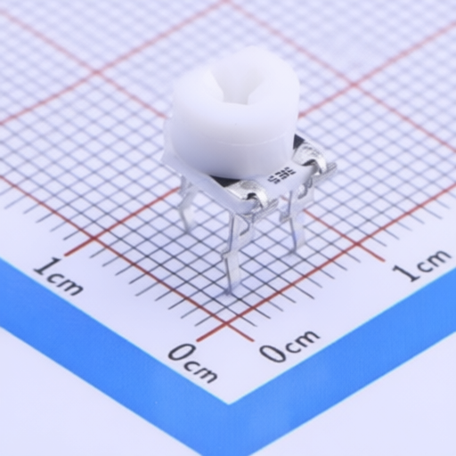 HDK VZ067TL1B502 for sale