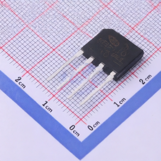 JUXING KBP410 for sale