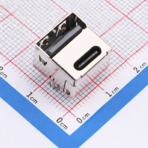 Lian Xin Technology XUBF-031420-102A for sale