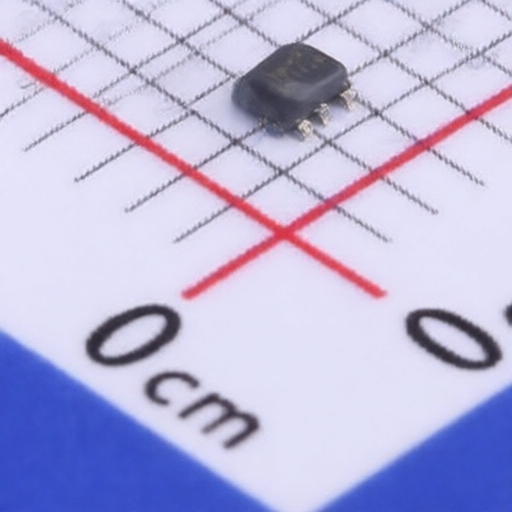 CONNTEK KTH1611SH-SF5 for sale