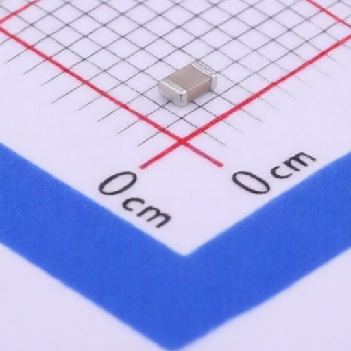 Johanson Dielectrics 101R15N470JV4T for sale