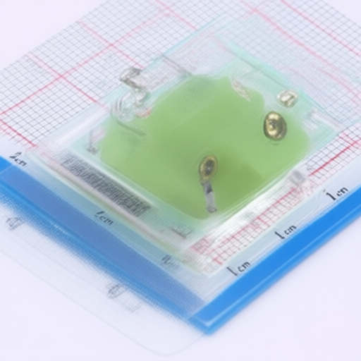 chxunda XD2EDGVM-5.08-2P-V for sale