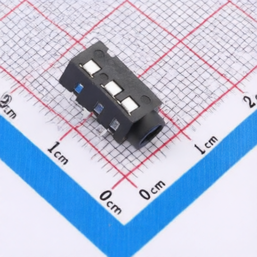 BXCONN PJ-320AP4C for sale