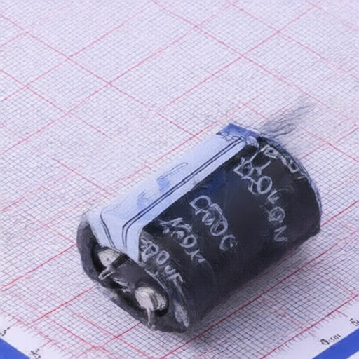 KFSON KN221M45025*50A for sale