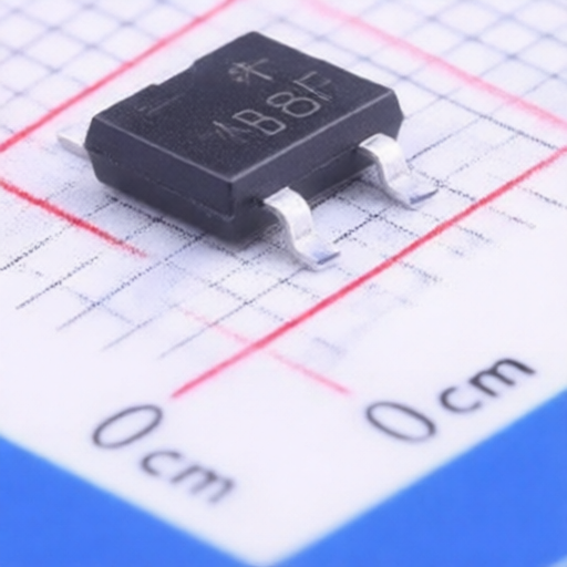 Shikues MB8F for sale