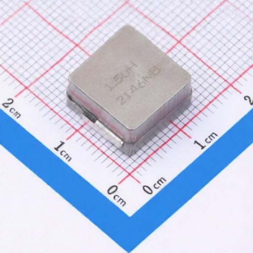 VISHAY IHLP5050FDER1R5M01 for sale