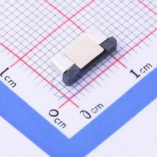 kinghelm KH-CL0.5-H2.0-9PS for sale