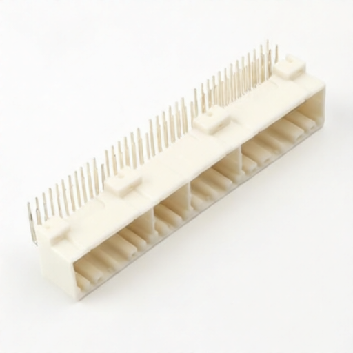 TE Connectivity 178780-1 for sale