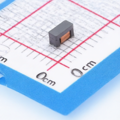 CND-tek WBA3416L400T-D M for sale