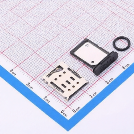 Lian Xin Technology XDSM-1023-4332A for sale