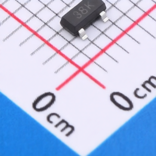 ElecSuper NX138AKR-ES for sale