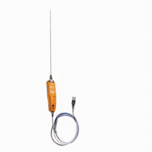 TESTO 0618 0073 for sale