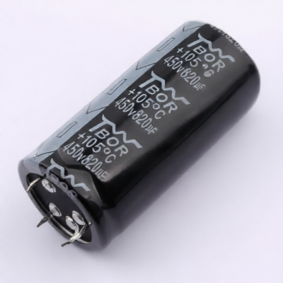 TWBOR CV470MKA16BP for sale