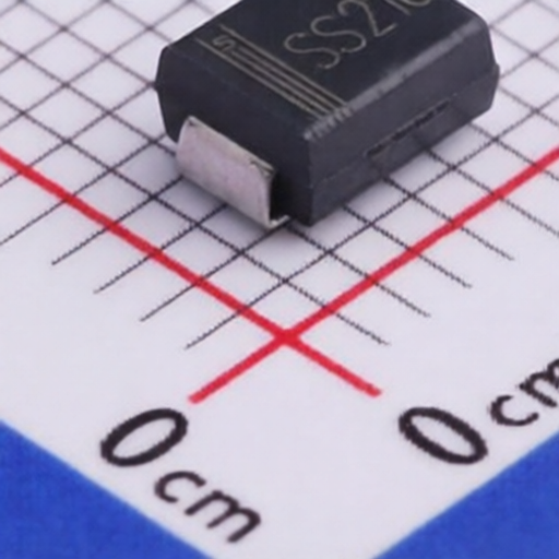 BORN SS210SMB for sale