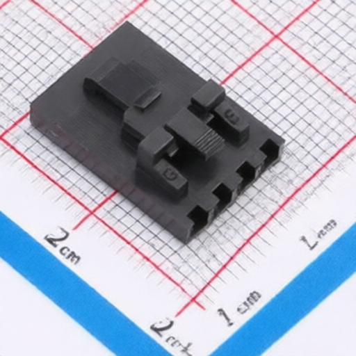 XFCN P2553-04P for sale