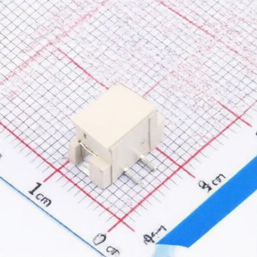 HOOYA XH2500-LT-02 for sale
