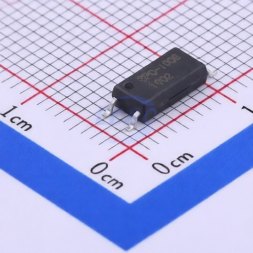 BrtLed BPC-1008 for sale