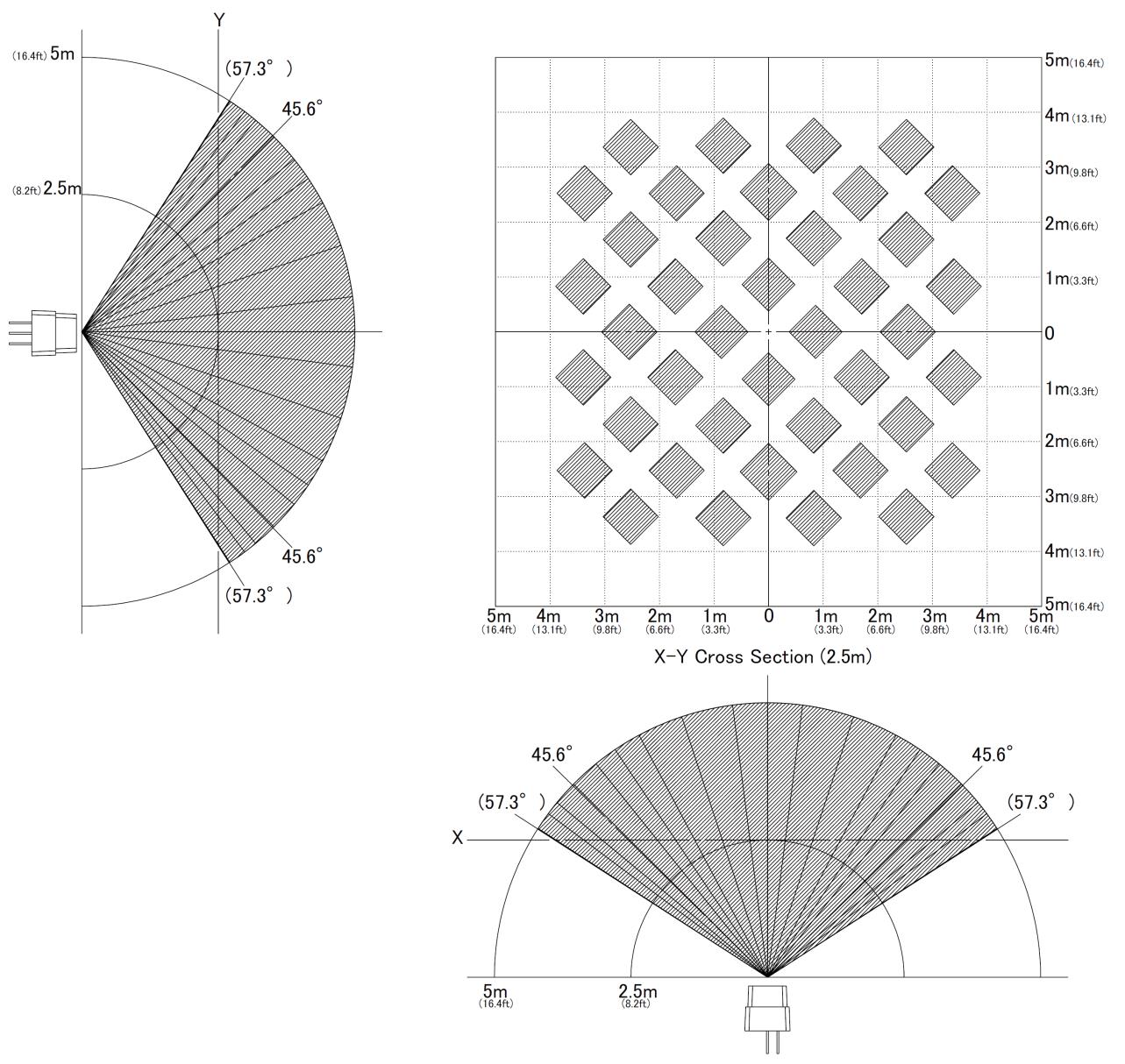 PANASONIC EKMB1210111 for sale