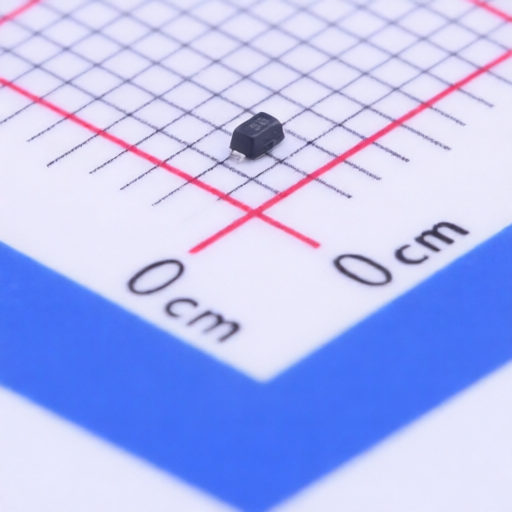 BORN BSD5C051L for sale