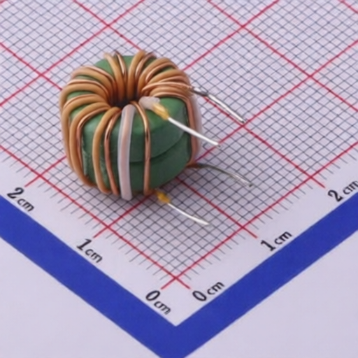 CND-tek 10306230179 for sale