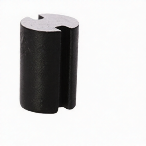 JCHL HL5*5D for sale