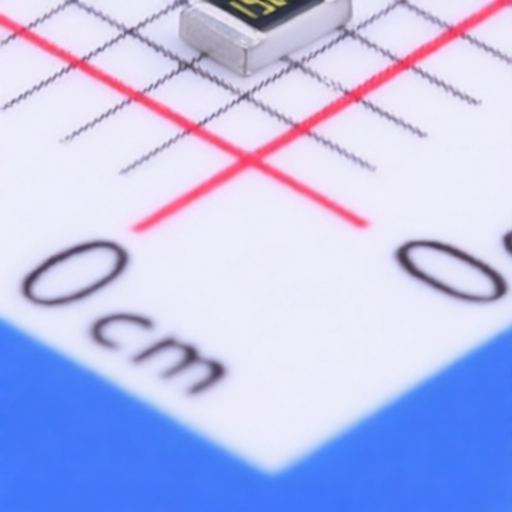 KOA RN73H2ATTD1501B25 for sale