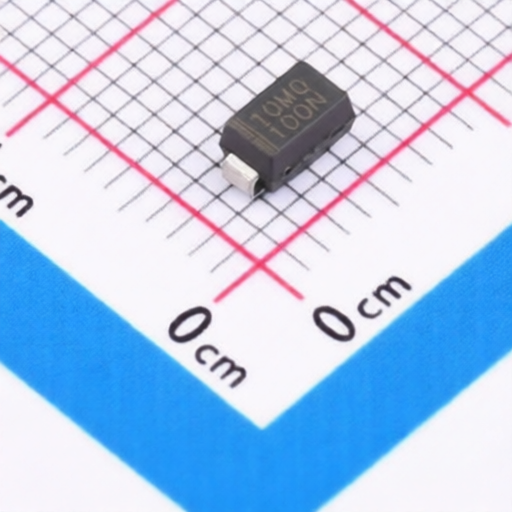 LGE 10MQ100N for sale