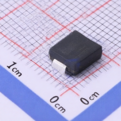 PAKER SMDJ22CA for sale