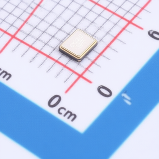 CHANGXING ELECTRONICS 8DSC250G0008L for sale