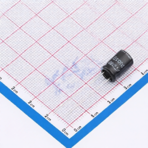 Econd 2.2UF400VF120KM for sale