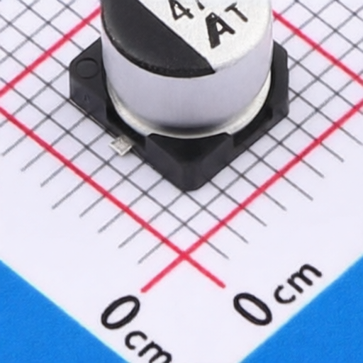 ACMECON GVT1H476M0606CN for sale