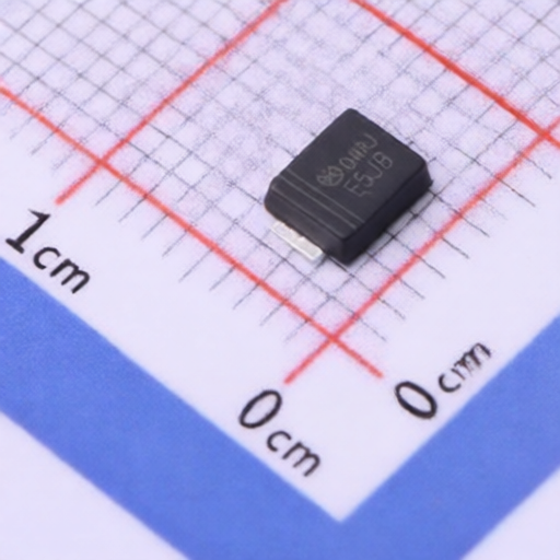 JUXING ES5JBF for sale